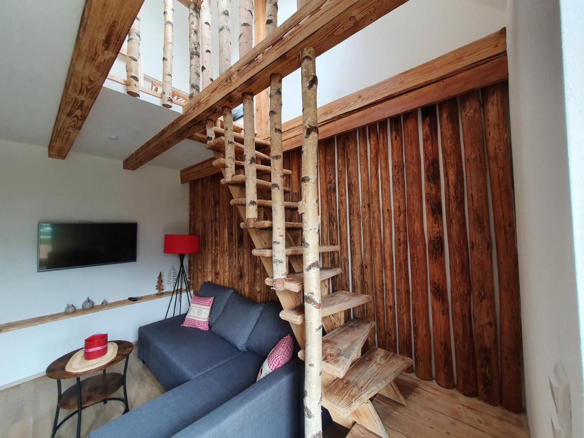 Ferienwohnung Lahnblick Weilburg Exteriér fotografie